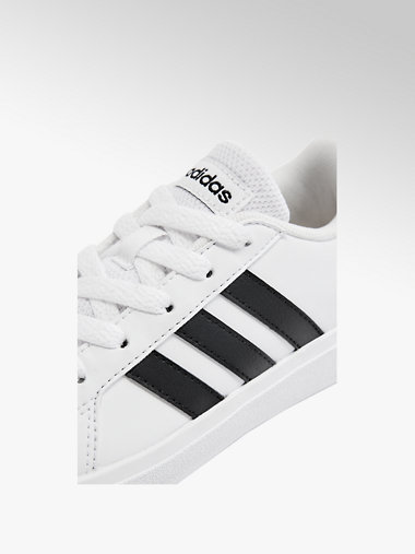 Adidas sneaker cheap damen deichmann